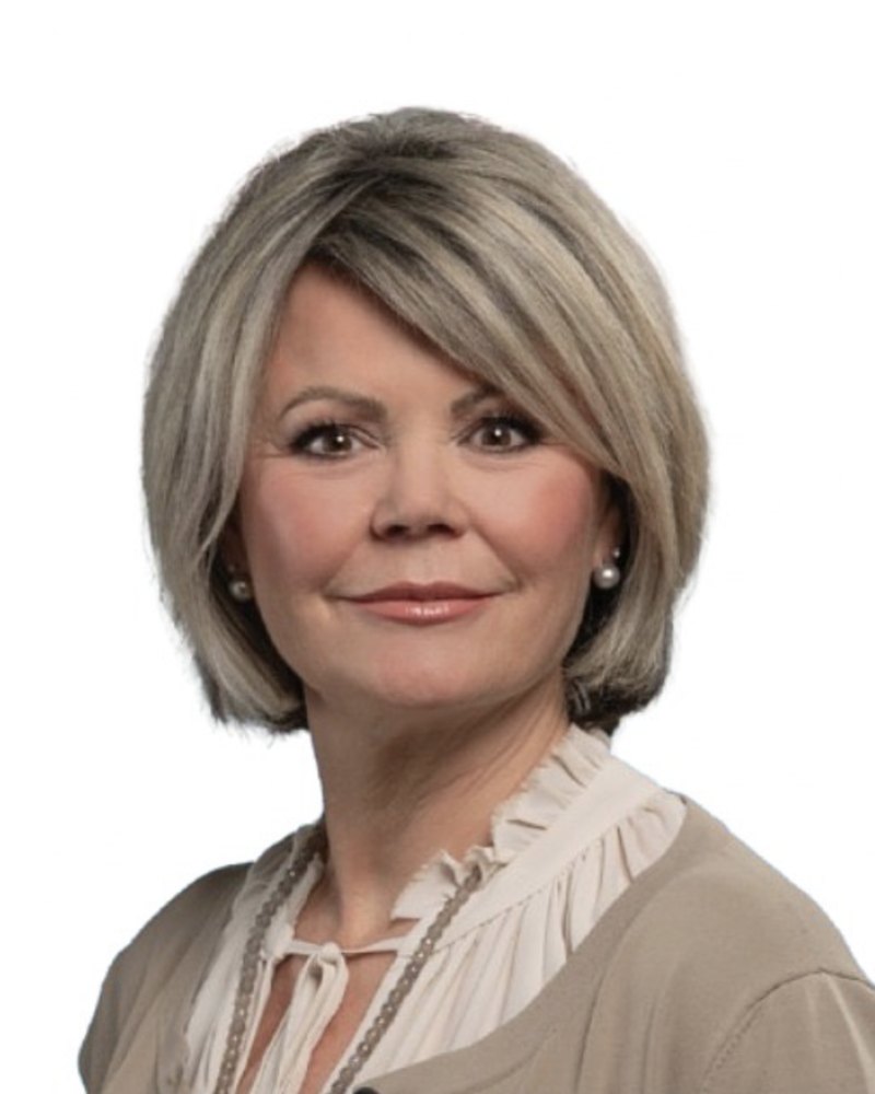 Andrea Duchoud