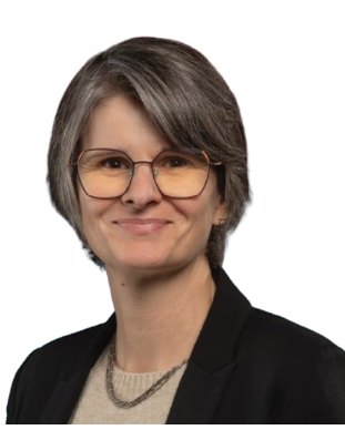 Evelyne Scaletta